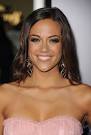 Jana Kramer - Premiere Of