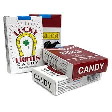 Image result for Канди