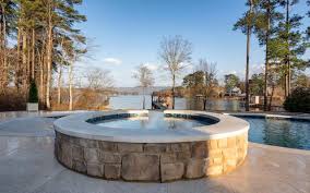 Image result for Circle Spa