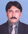 Muhammad Moin Aamir Pirzada PS-125 Karachi XXXVII. Muhammad Moin Khan - 08ef982bb66b0ed9ab7d9cf293ab7273