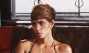 ... jewel thief in the drama Who Is Doris Payne?, Variety reports. - halleberry460