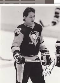 Image result for West Coast Wasps Skater Hockey Club