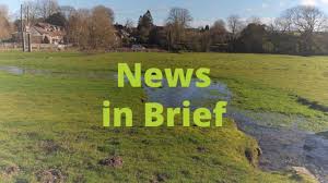 Image result for Bishops Waltham Cricket Club