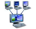 Virtual Machines | Electronic Circuits and Articles