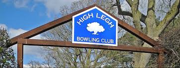 Image result for Hythe Bowling Club