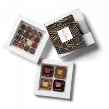 Resultado de imagen para Chocolate Ricard