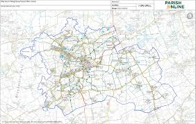 Image result for Marnhull and Gillingham Badminton Club