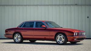 Image result for Titanium Pearl 1995 Jaguar
