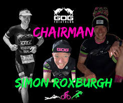 Image result for Carneddau Triathlon Club