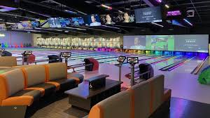 Image result for Luncarty Bowling Club