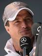 Image Ralf Schumacher 2  08.jpg Picture
