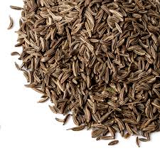 Image result for Kümmel