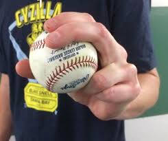 Image result for Cambridge Area Mixed League rounders