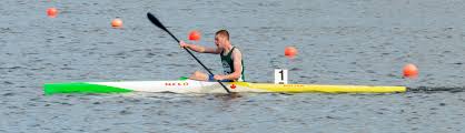 Image result for Pendle Paddlers Canoe Club