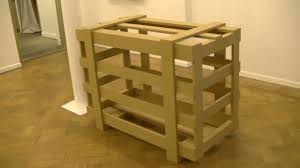 Image result for Bernard Voita