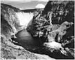 Hoover Dam - Wikipedia, the free encyclopedia