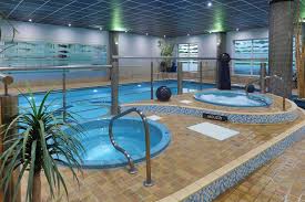 Image result for Knowsley Gymnastic Club