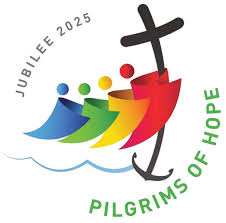 Image result for United in the Community - Skegness Tiny Pilgrims 3-4 years