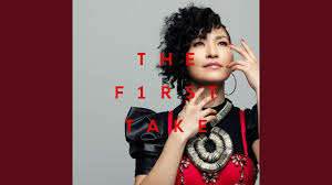 「ソフィア・ブラン 創聖のアクエリオン」の画像検索結果