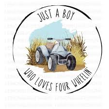 Image result for Wheelin' Wheelers