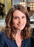 TINA FEY | Profiles | Finding Your Roots | PBS