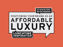 http://mslk.com/reactions/wp-content/uploads/2009/05/mslk_affordable_luxury_webinar.jpg