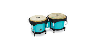 Image result for Bongos Disc Golf Club