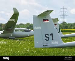 Image result for Newark & Notts Gliding Club