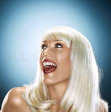 Image result for jill greenberg