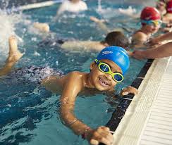 Image result for Romford Swimming Club