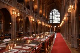 Image result for Rylands Cc