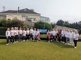 Image result for Ralston Bowling Club
