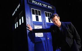 Image result for Tardis Music Football Club