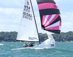 Image result for Legend Sailing