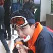 Uchiha Obito. Naruto. Last Updated: 02-17-2008