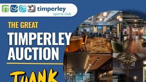 Image result for Timperley Lacrosse Club