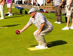 Image result for Caterham Bowling Club