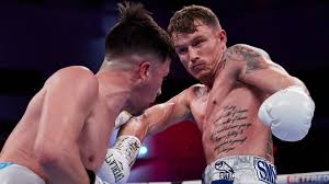 Image result for Cardiff Mma