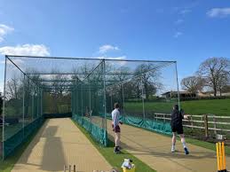 Image result for Apperley Cricket Club