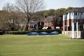 Image result for Loughton Cricket Club