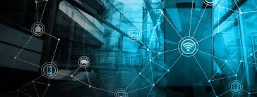 Image result for Onebestway