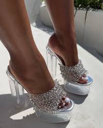 Image result for "model bubbles"