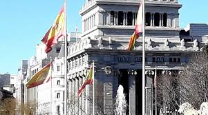 Image result for "Instituto Cervantes" Príncipe