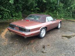 Image result for Rose Bronze 1995 Jaguar