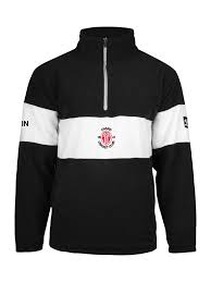 Image result for Chard Cricket Club