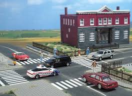 Image result for busch 8791