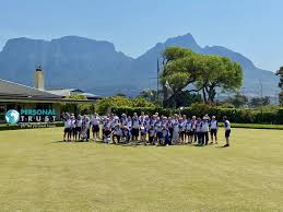 Image result for Wyre Piddle Cricket Club (Wpcc)