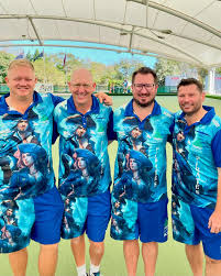 Image result for Great Ayton Bowls Club