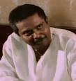 Rama Shetty (Sadashiv