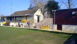 Image result for Lintz Cricket Club